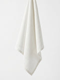 Linen Napkin