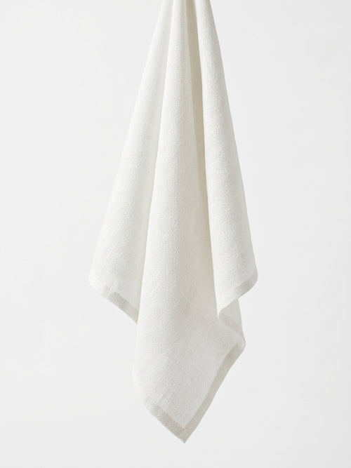 Hire Linen Napkin