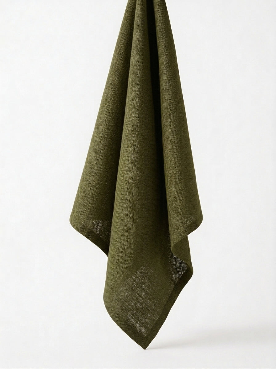 Linen Napkin