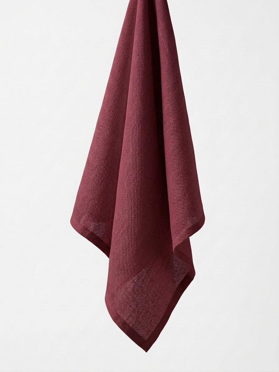 Linen Napkin