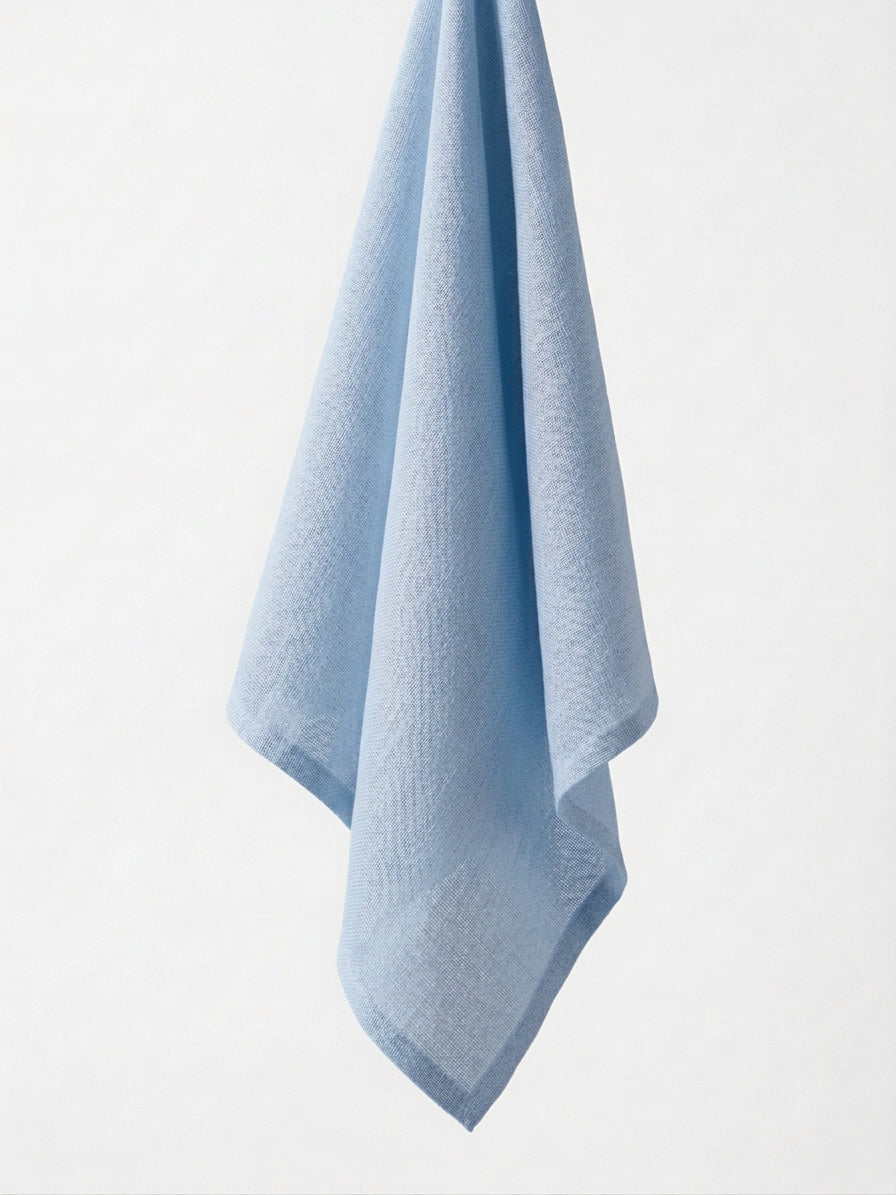 Linen Napkin