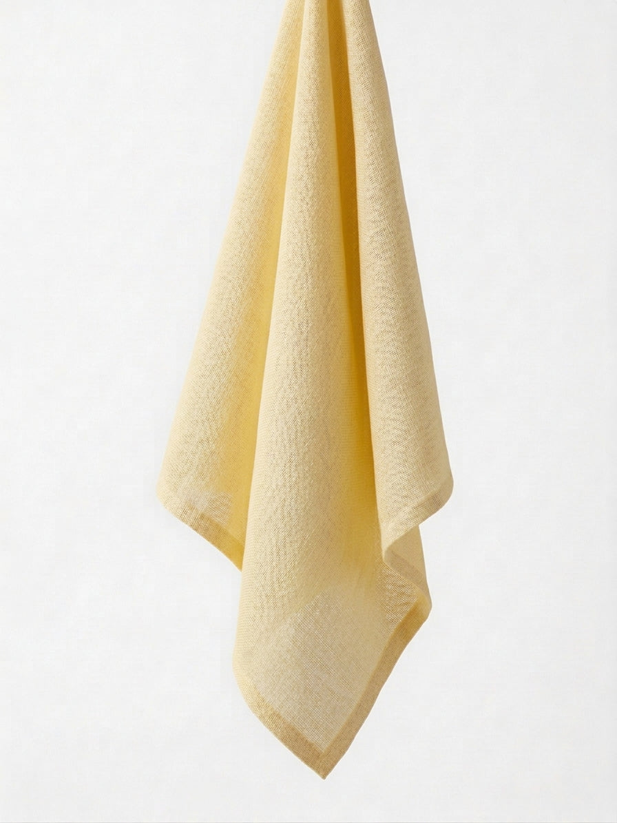 Linen Napkin