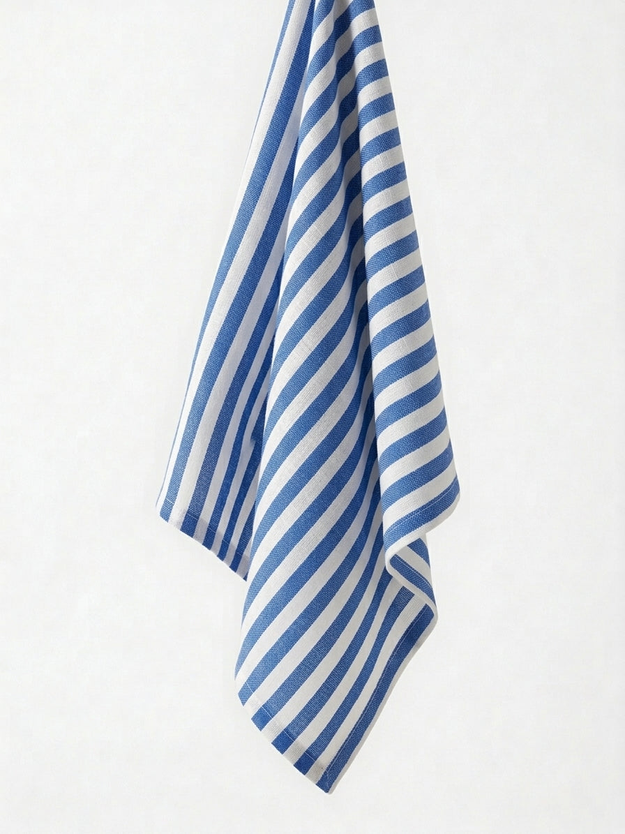 Linen Napkin