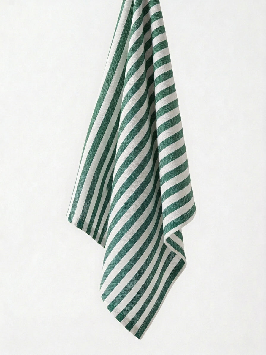 Linen Napkin