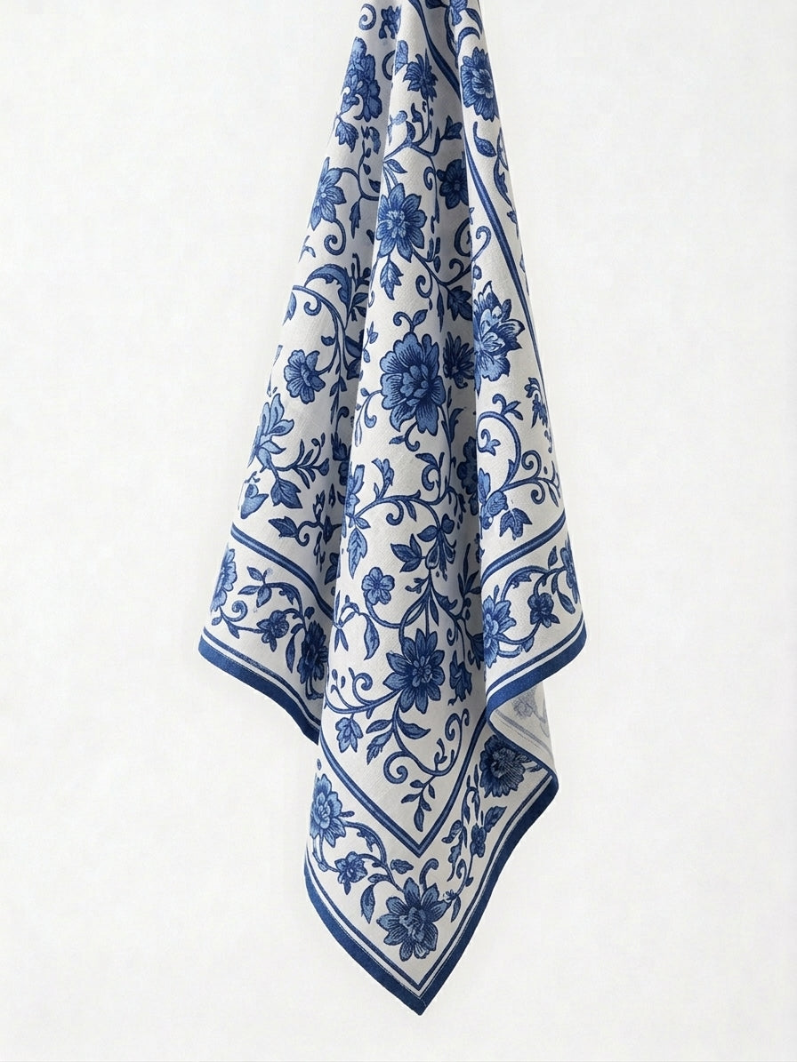 Linen Napkin
