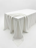 Small Tablecloth