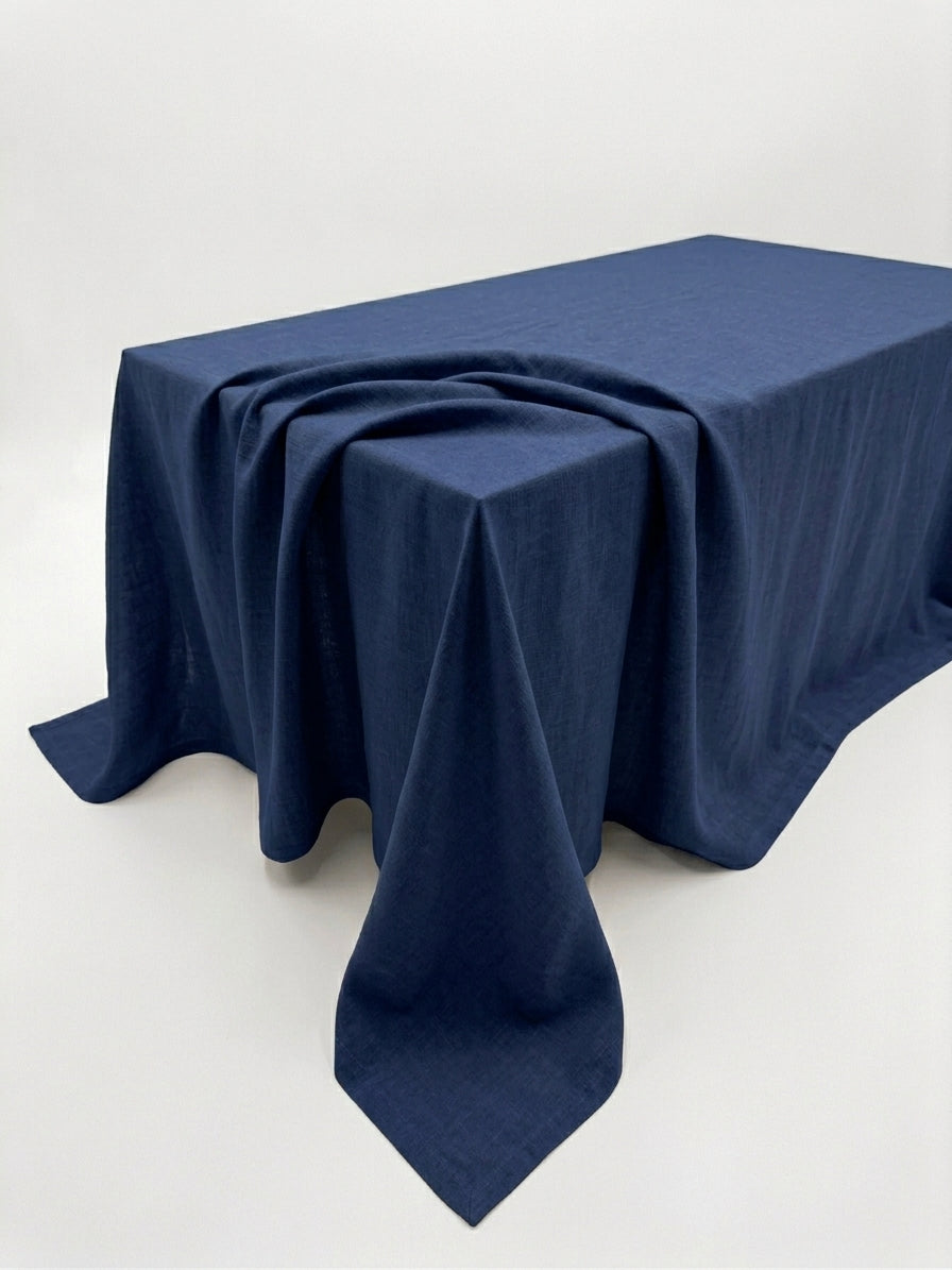Small Tablecloth