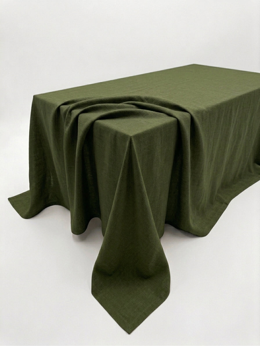 Small Tablecloth