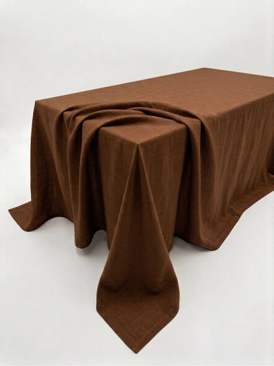 Small Tablecloth