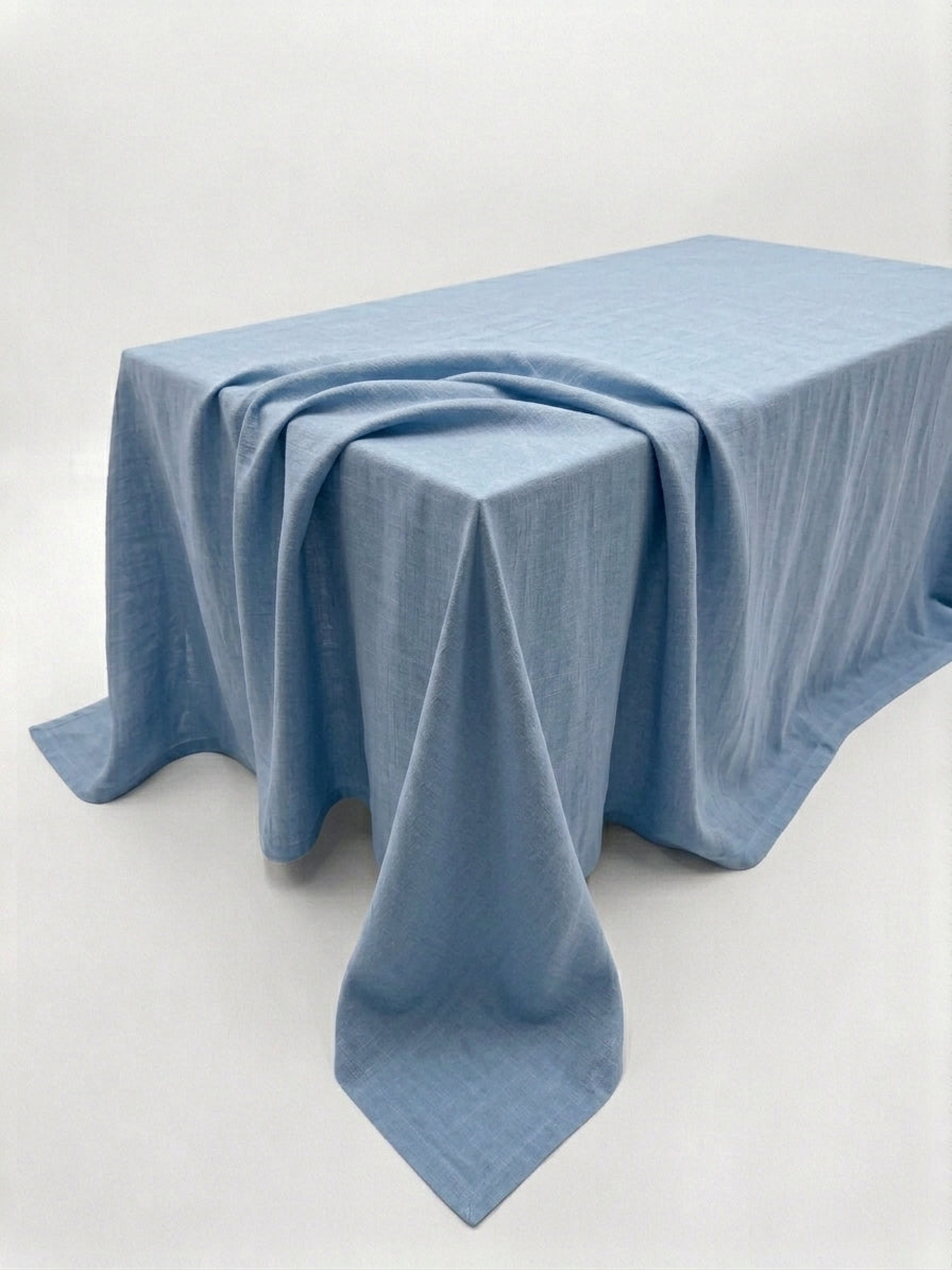 Small Tablecloth