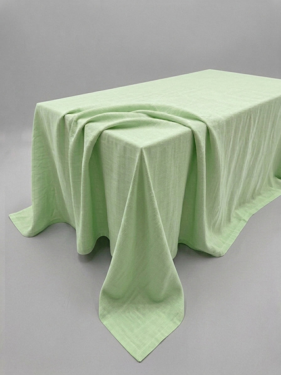 Small Tablecloth