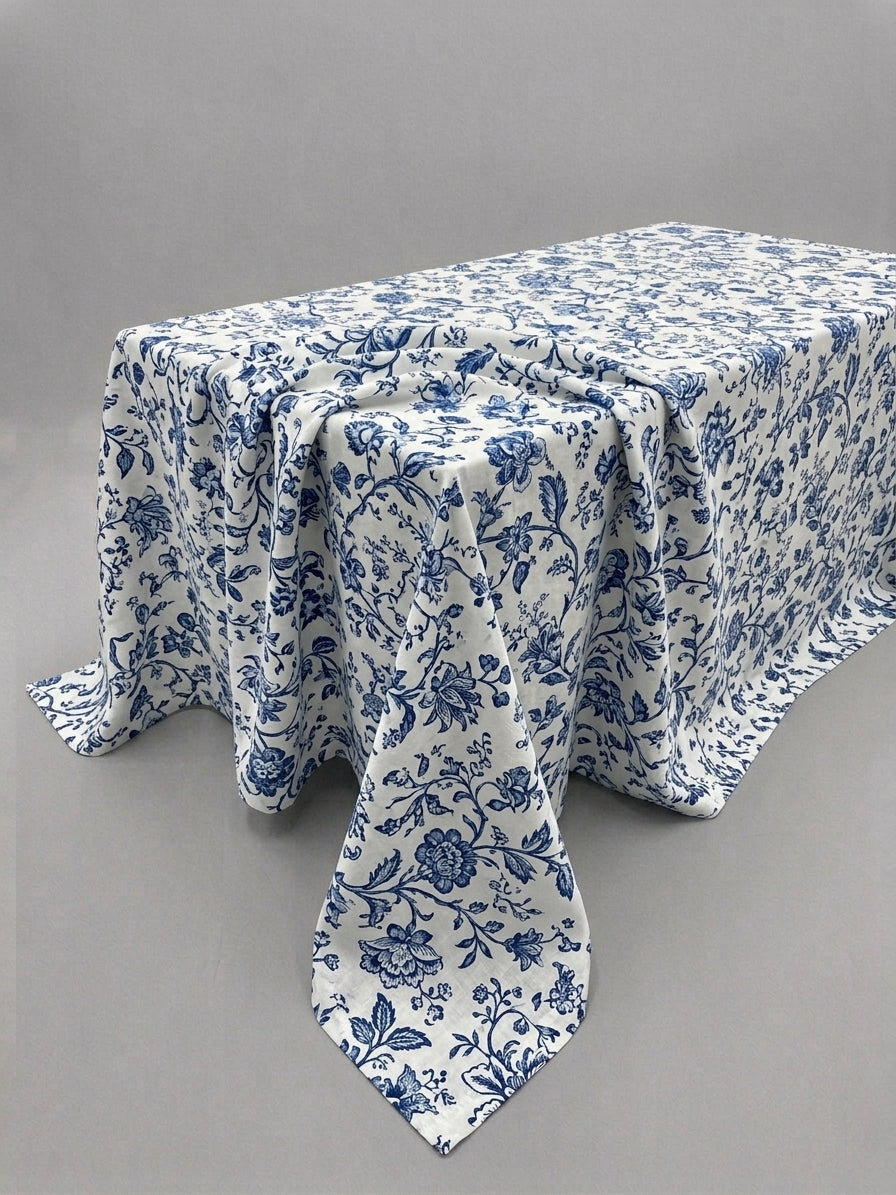 Small Tablecloth