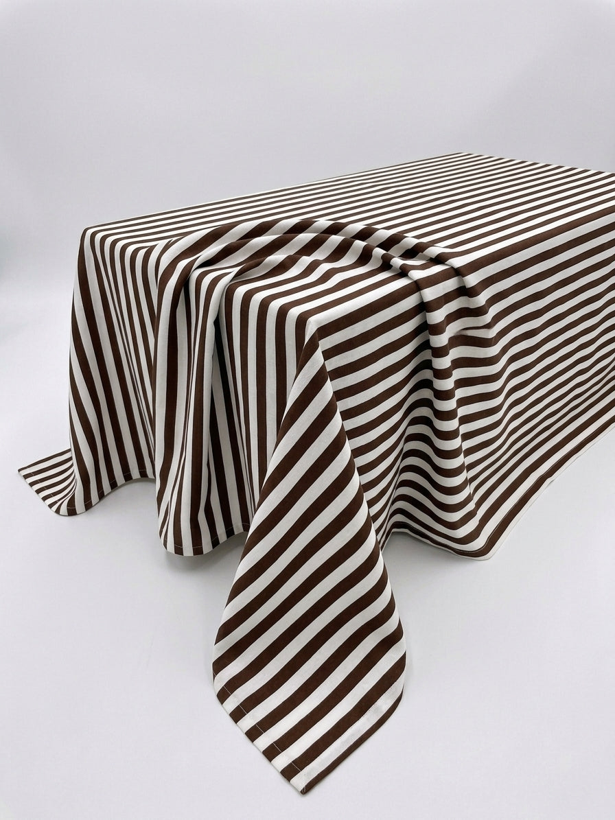 Small Tablecloth
