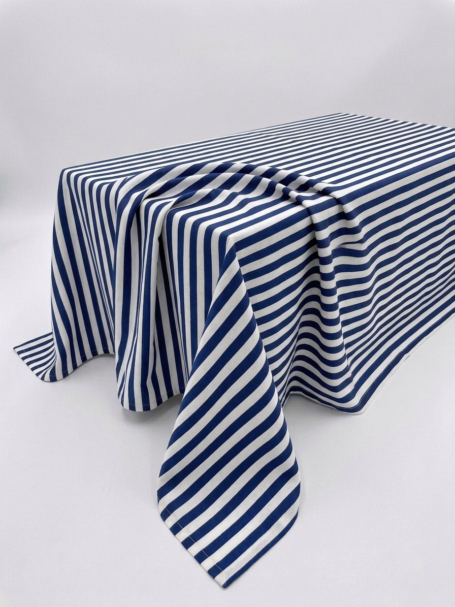 Small Tablecloth