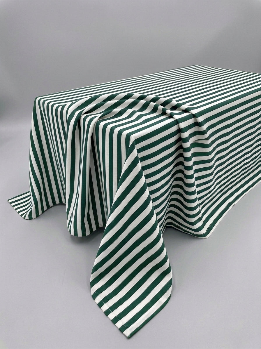 Small Tablecloth