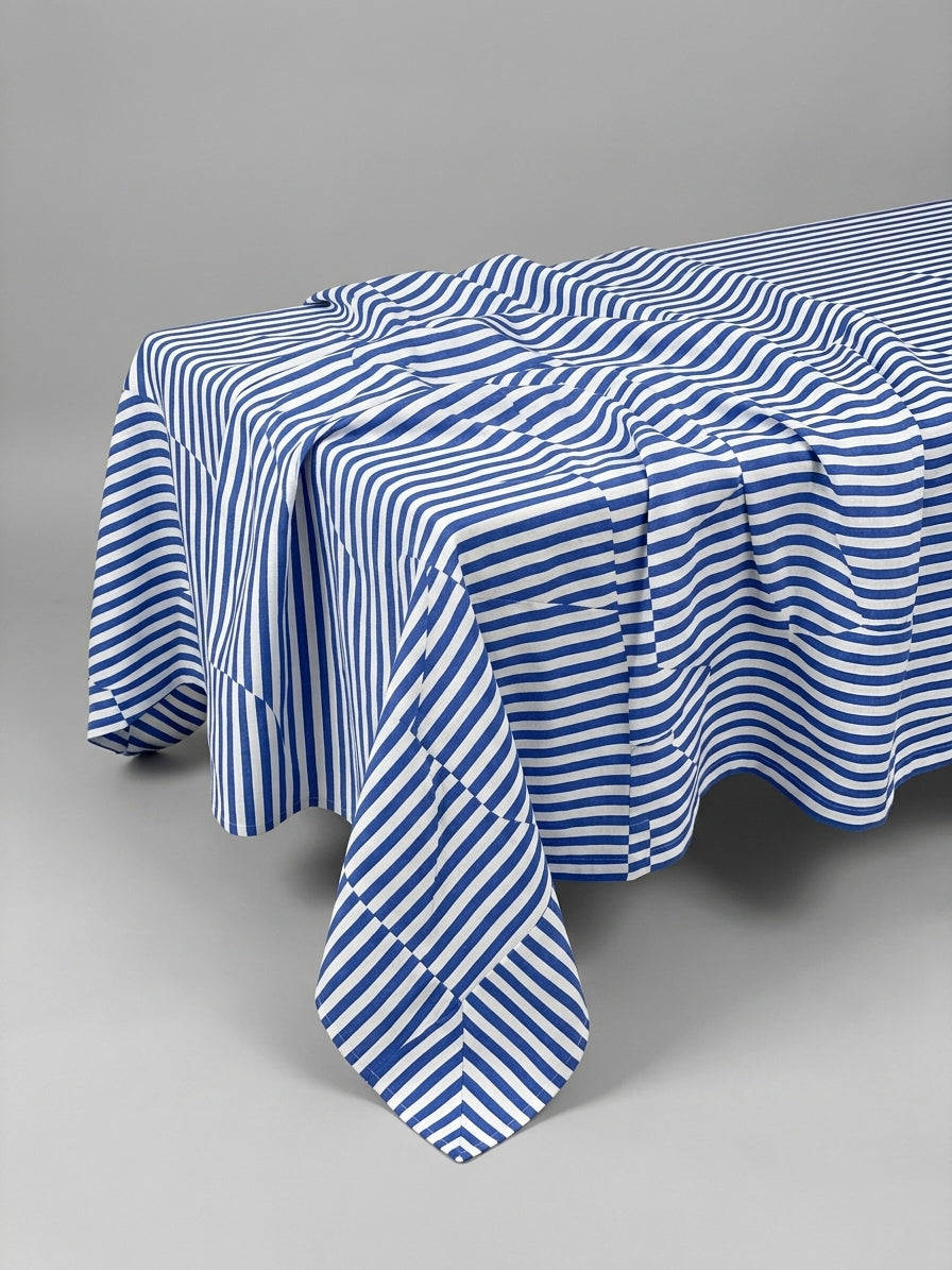 Small Tablecloth