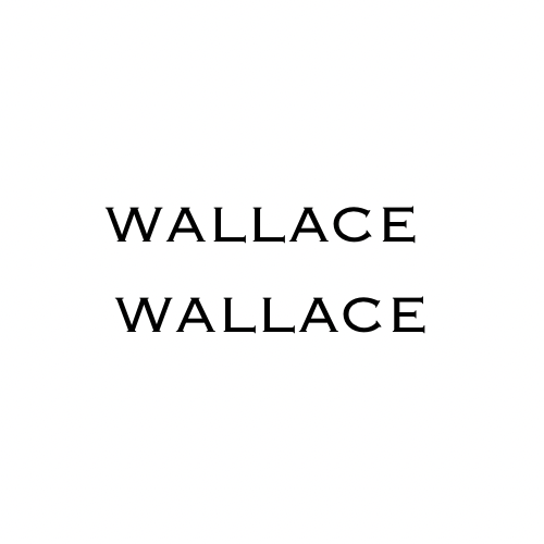 Wallace Wallace